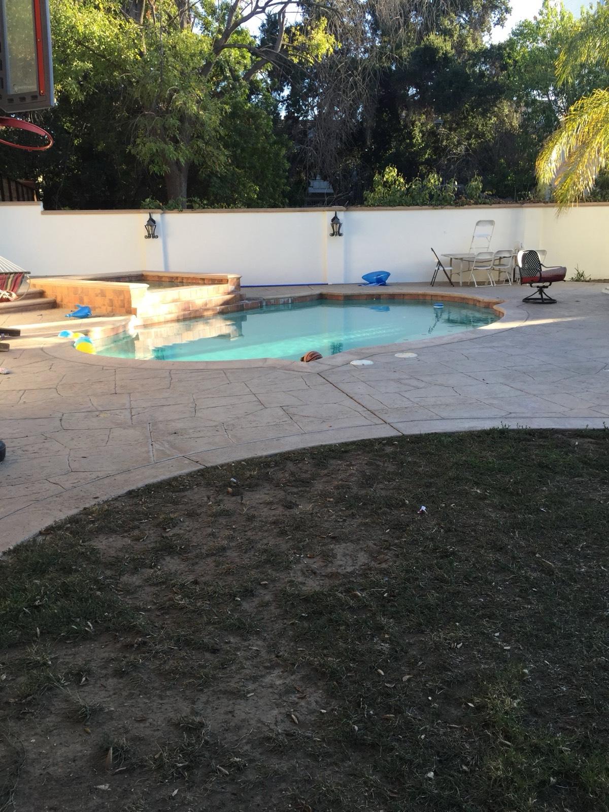 Rubio Ave House Encino — photo 7