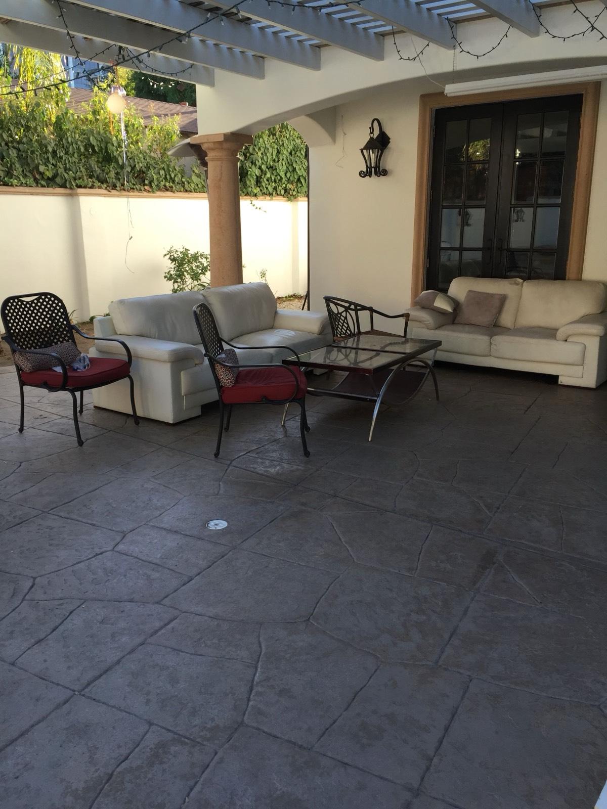 Rubio Ave House Encino — photo 8