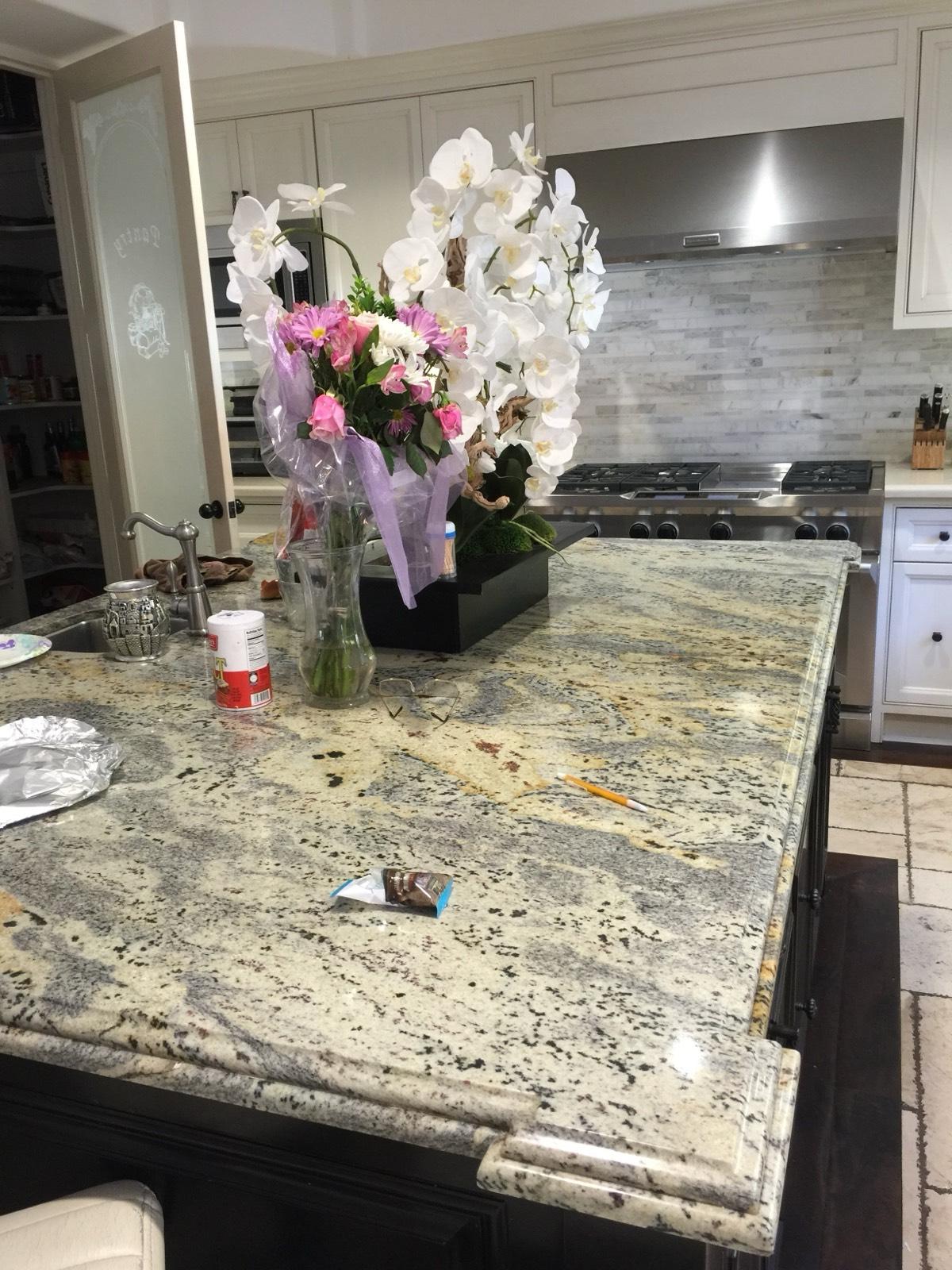 Rubio Ave House Encino — photo 10