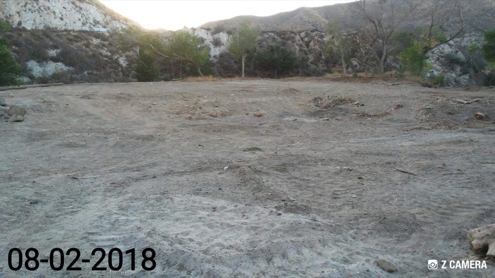RV Park — photo 3