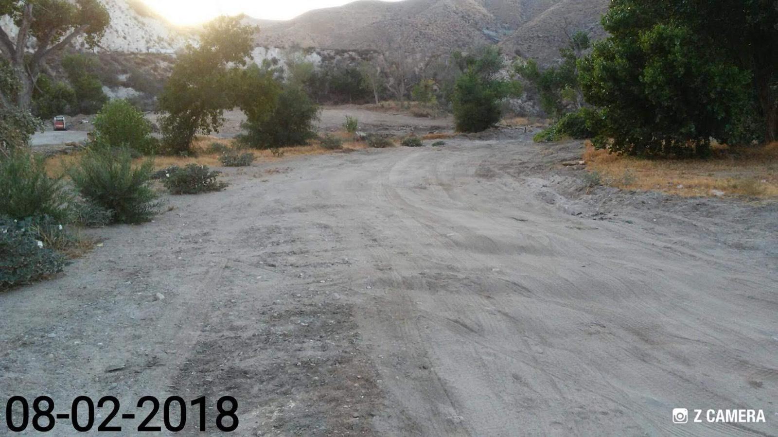 RV Park — photo 4
