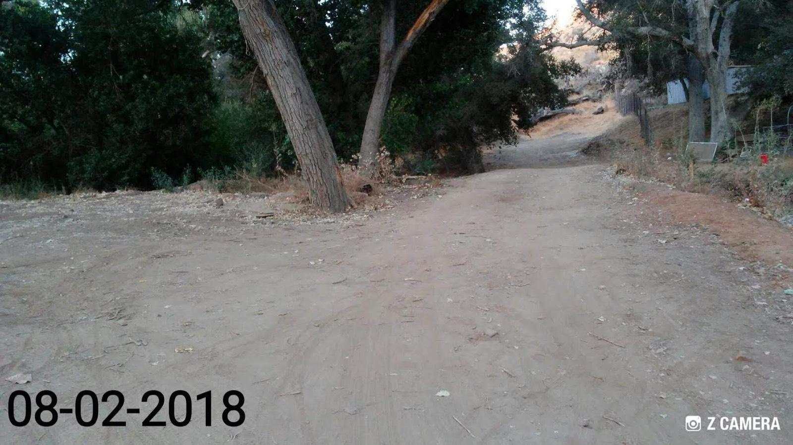 RV Park — photo 7