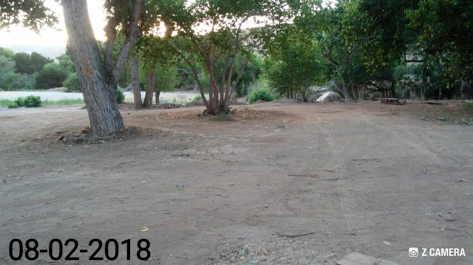 RV Park — photo 8