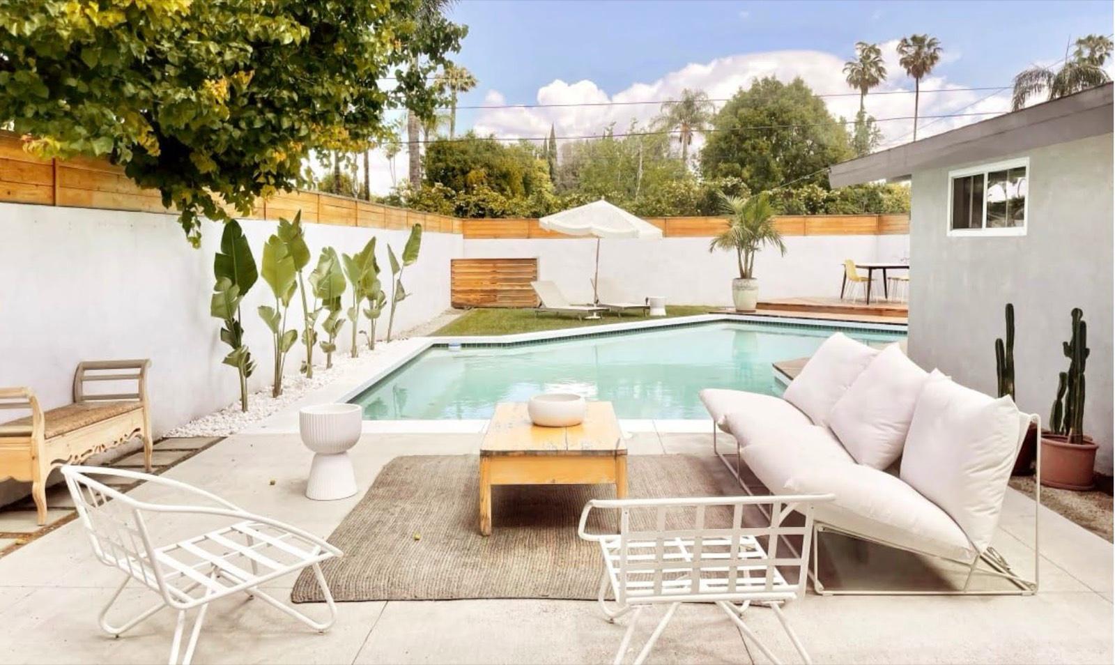 RV S LA Palm Home — photo 2