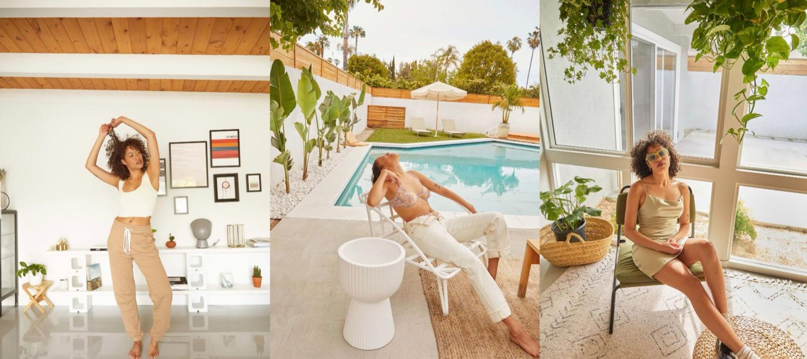 RV S LA Palm Home — photo 3