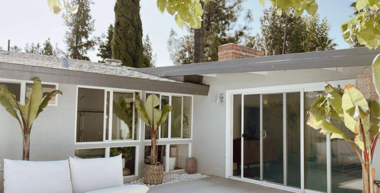 RV S LA Palm Home — photo 11