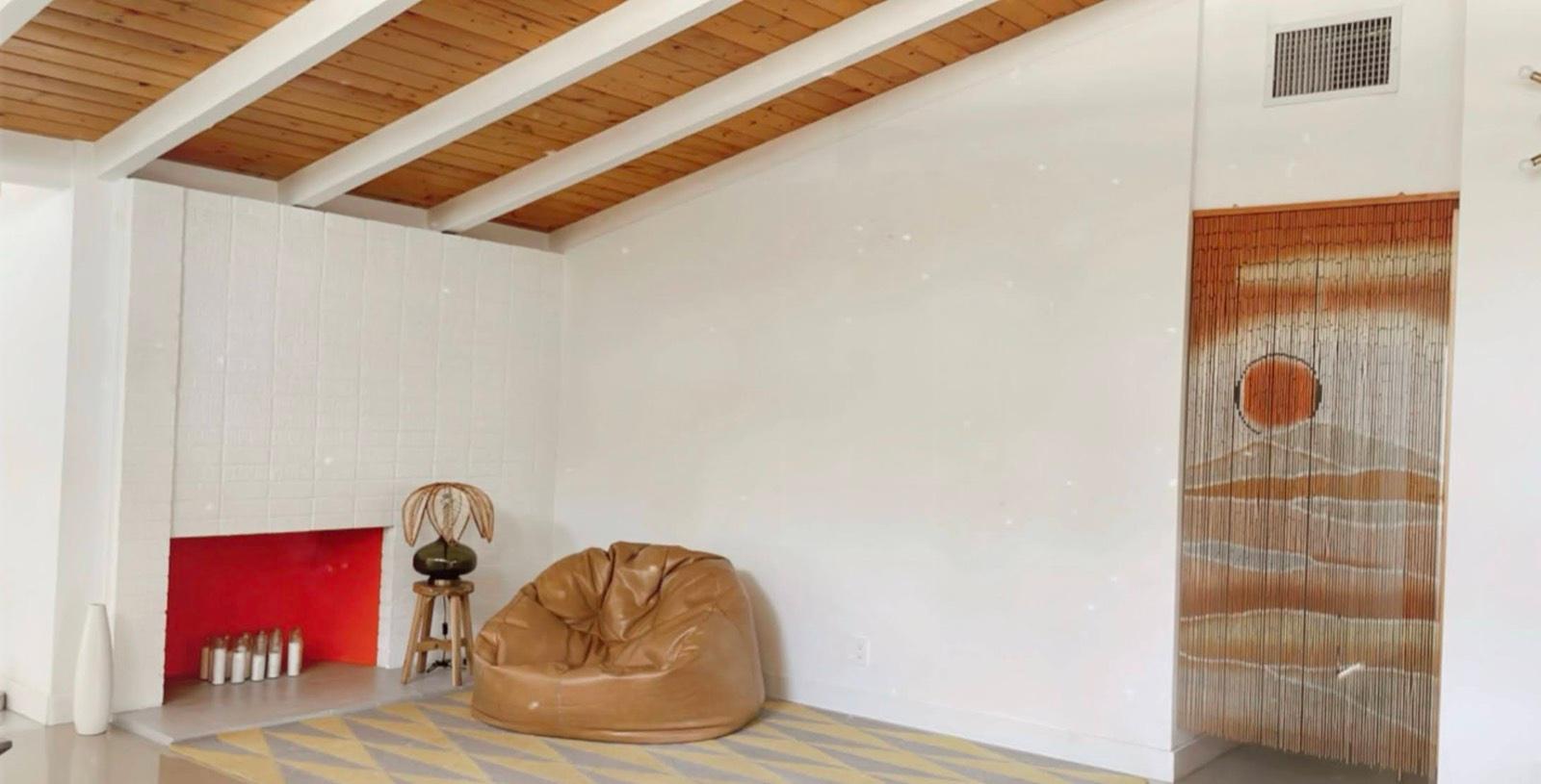 RV S LA Palm Home — photo 12