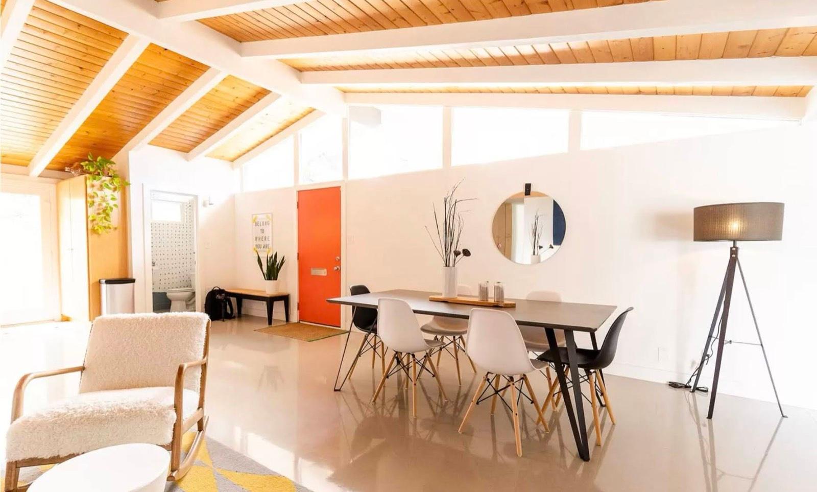 RV S LA Palm Home — photo 4