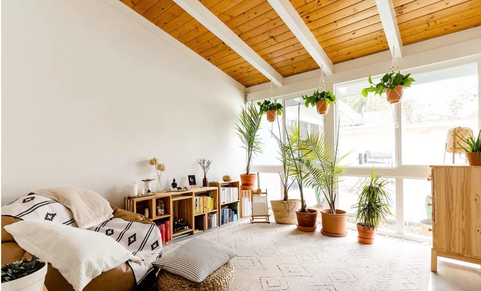 RV S LA Palm Home — photo 5