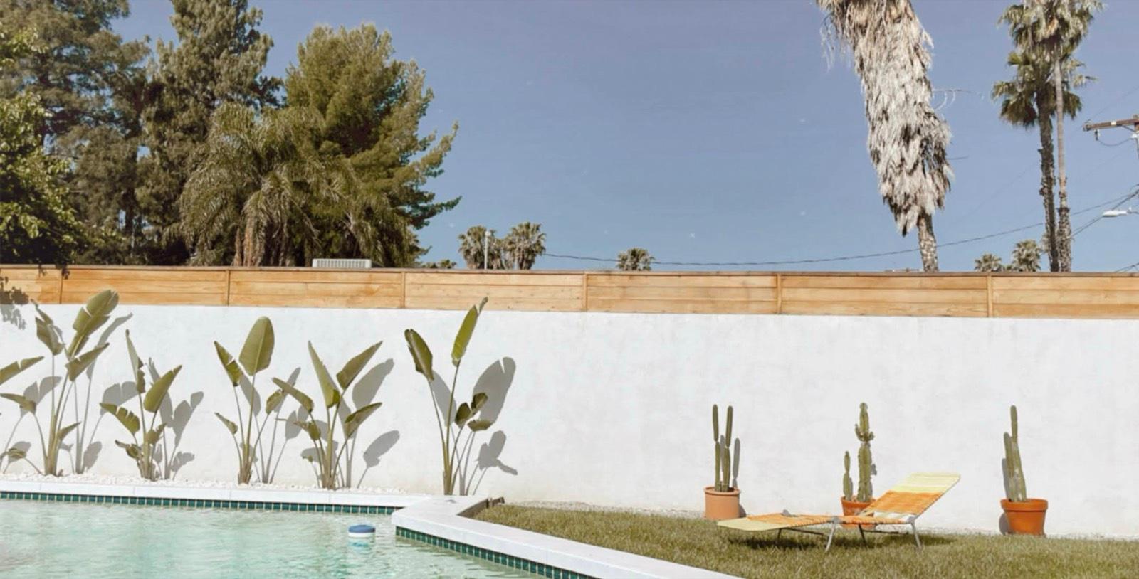 RV S LA Palm Home — photo 6