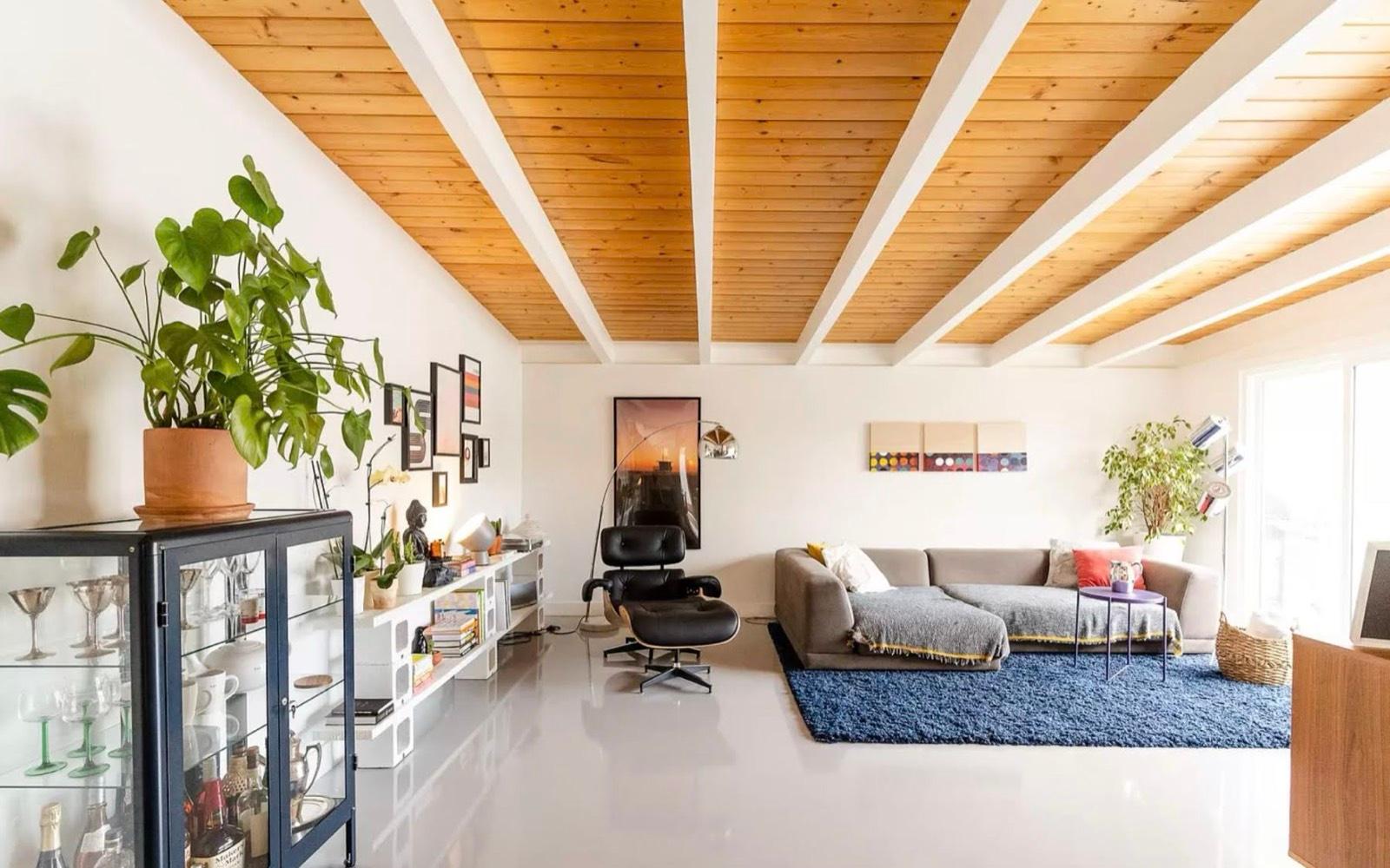 RV S LA Palm Home — photo 1
