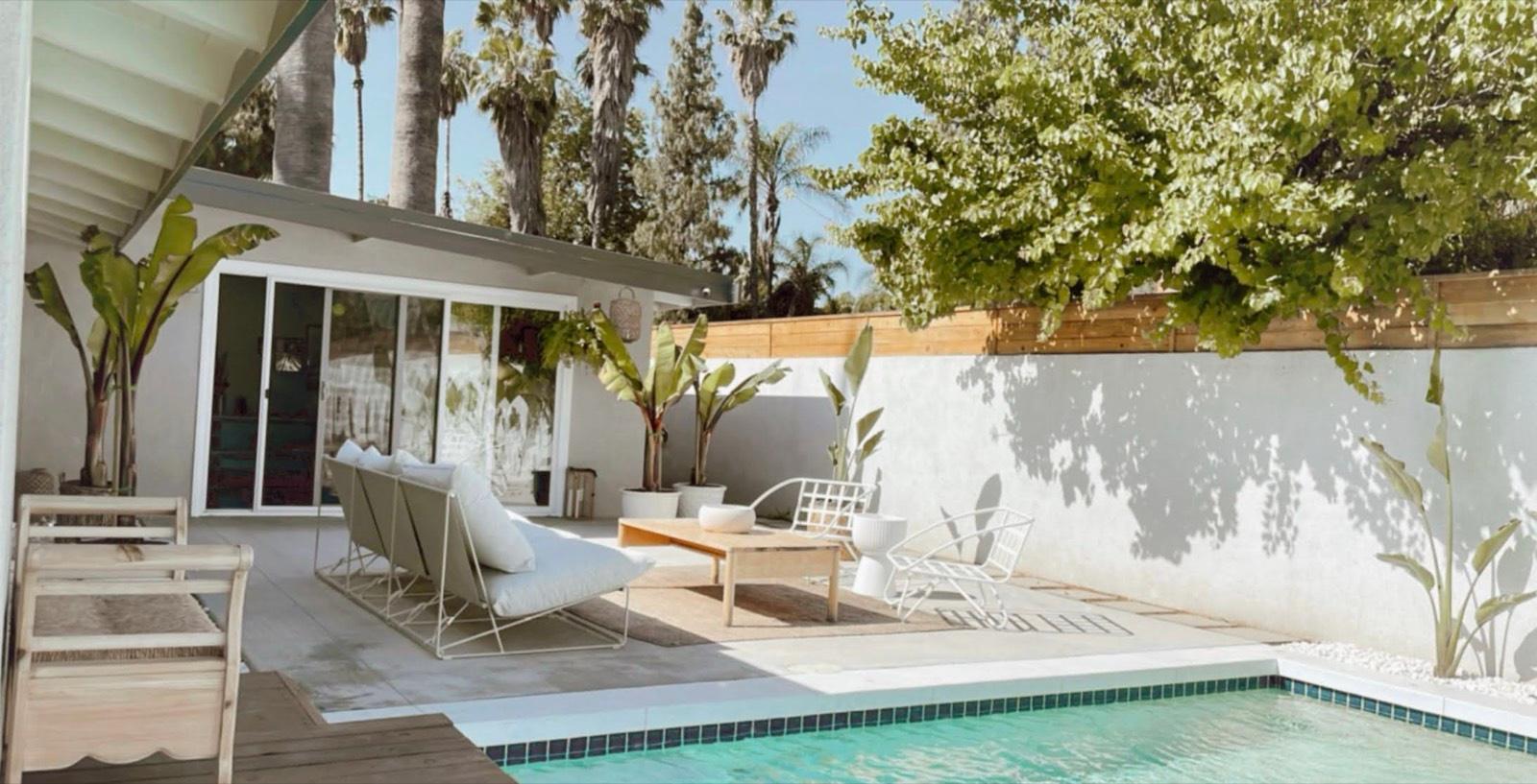 RV S LA Palm Home — photo 8