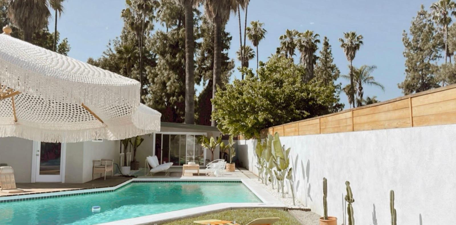 RV S LA Palm Home — photo 10