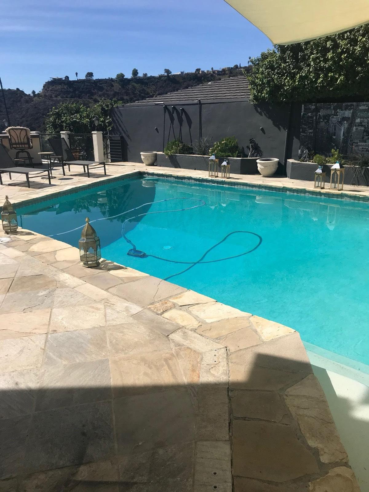 Ryans hollywood hills — photo 11