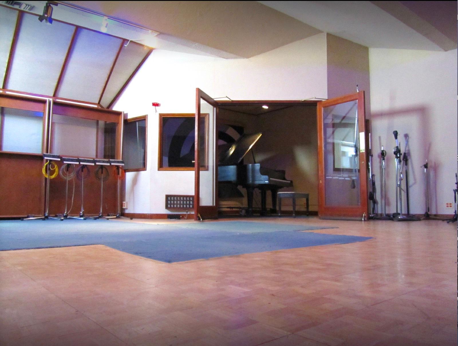S Music Studio — photo 2