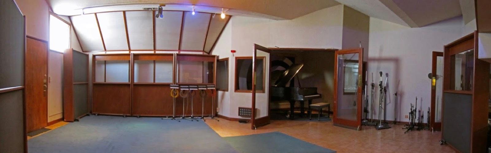 S Music Studio — photo 12