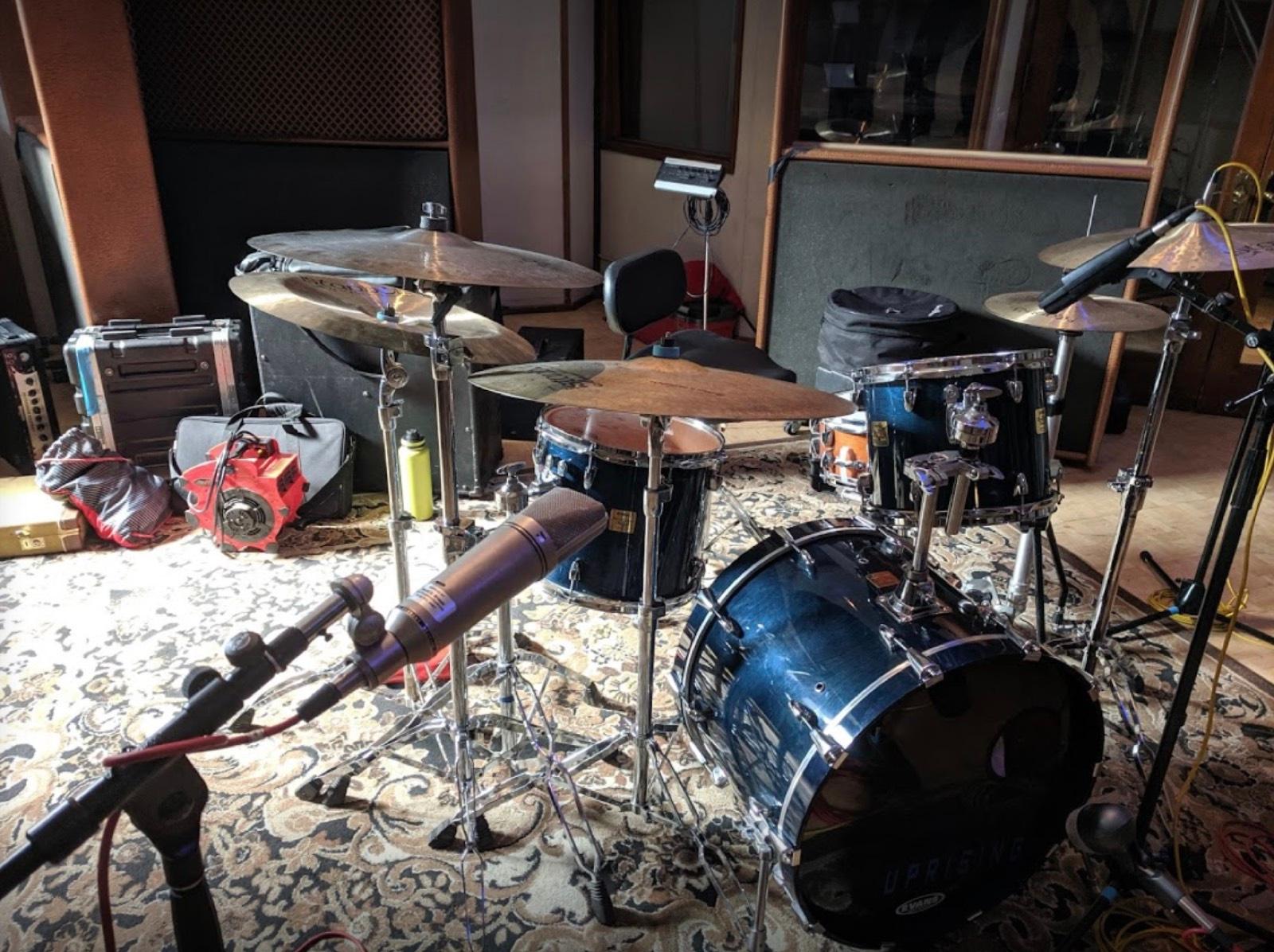 S Music Studio — photo 4