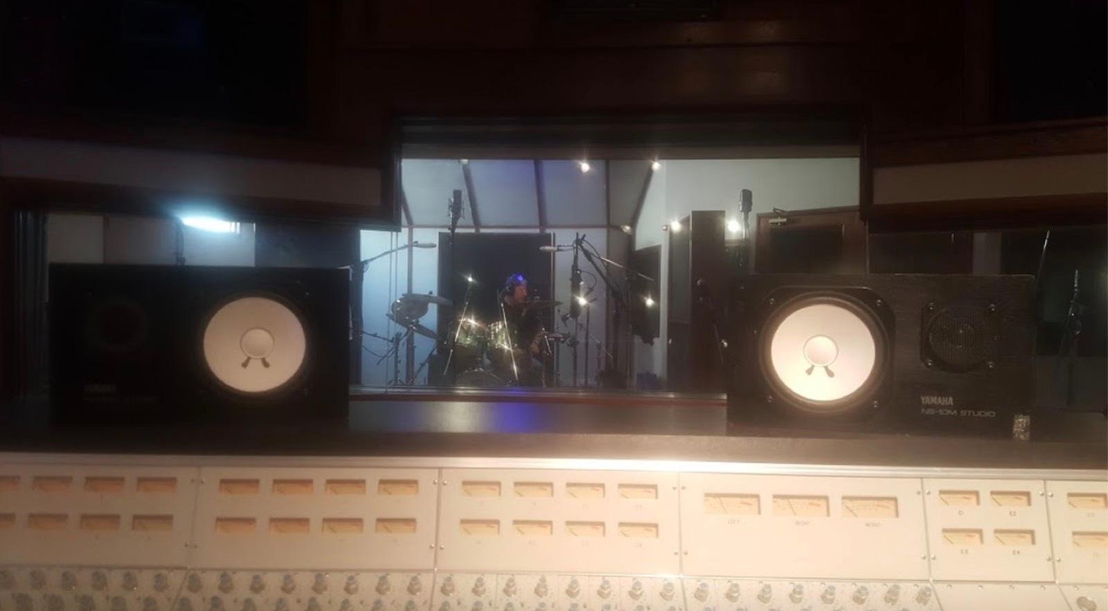 S Music Studio — photo 9