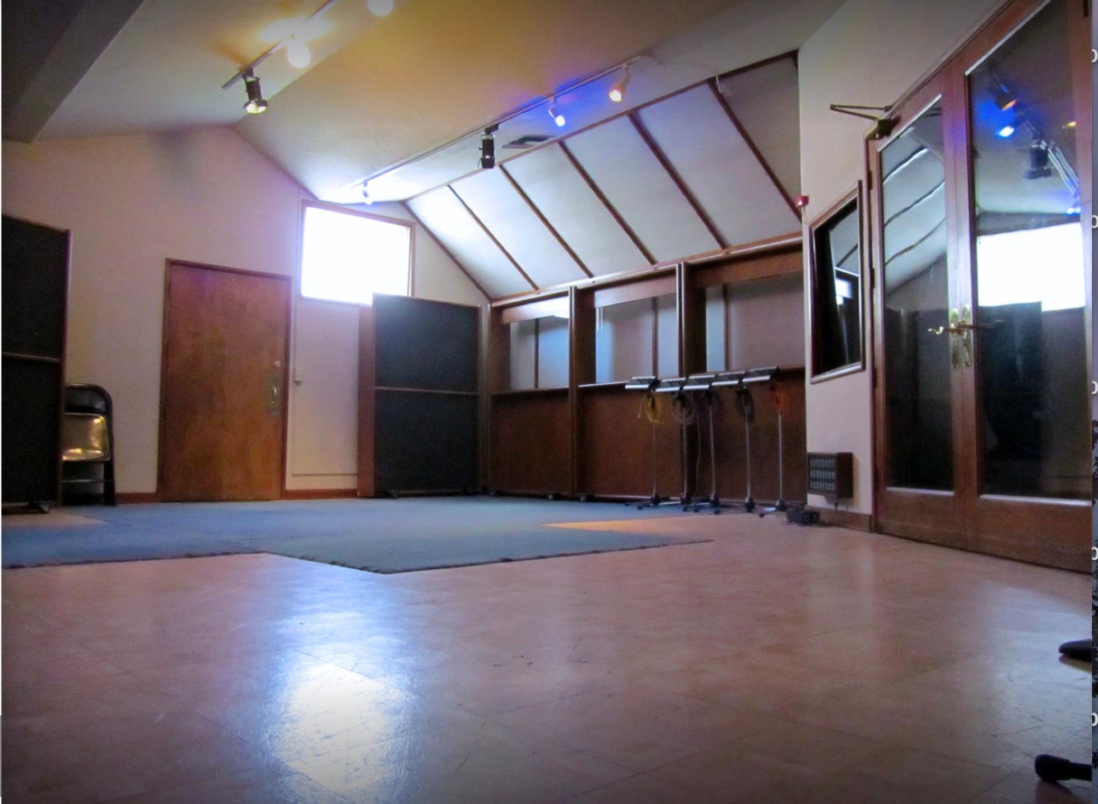 S Music Studio — photo 11