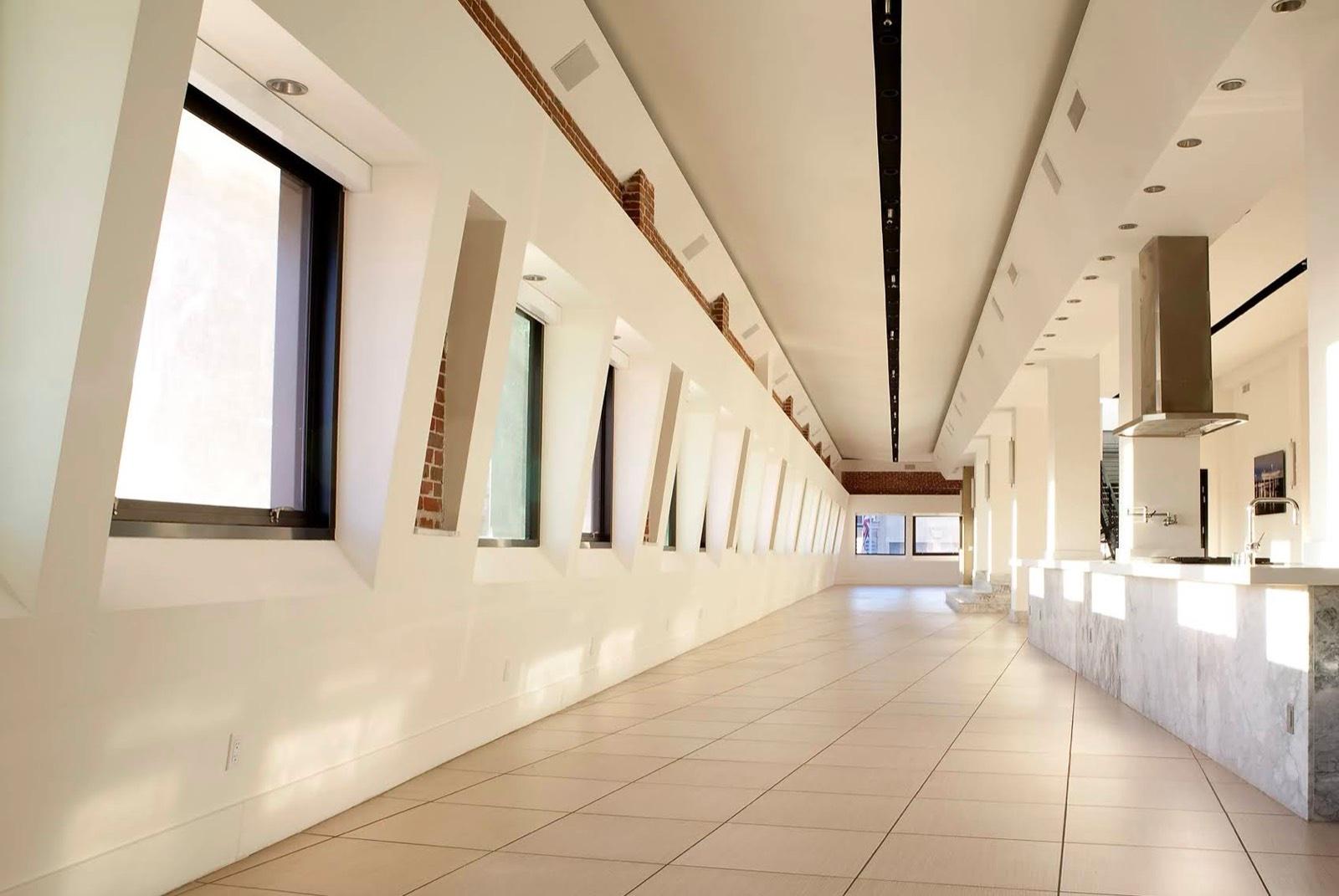 S S Bright DT Loft — photo 2