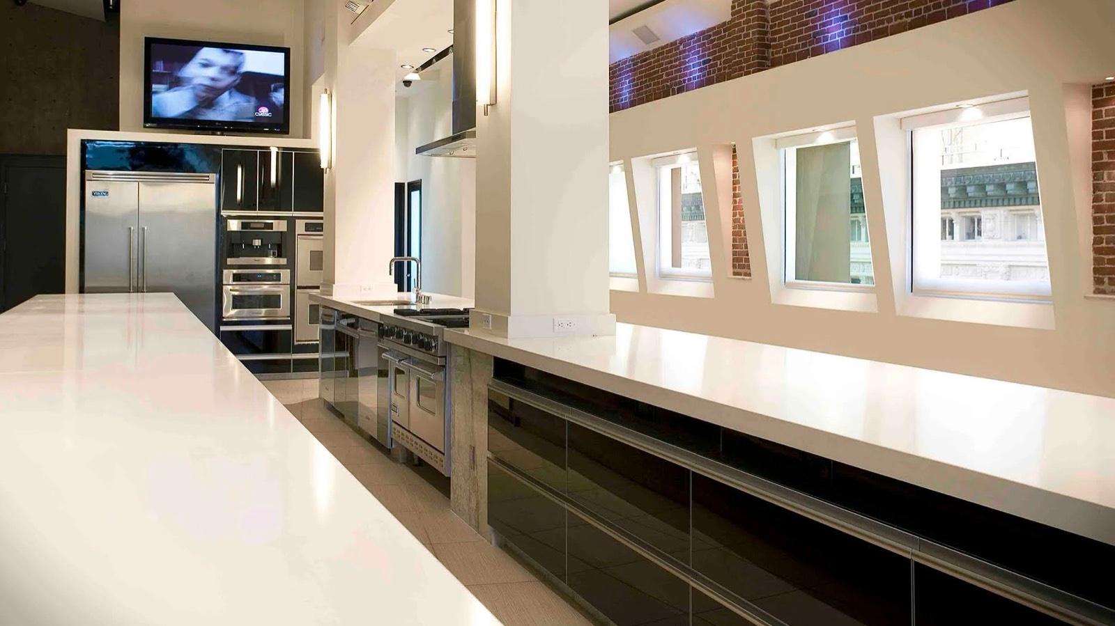 S S Bright DT Loft — photo 4