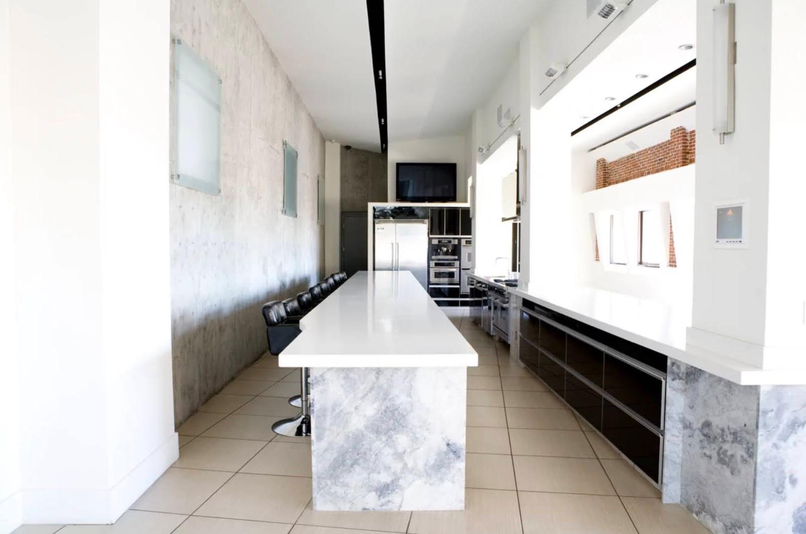 S S Bright DT Loft — photo 5