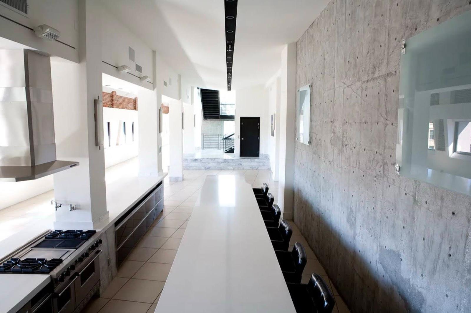 S S Bright DT Loft — photo 6