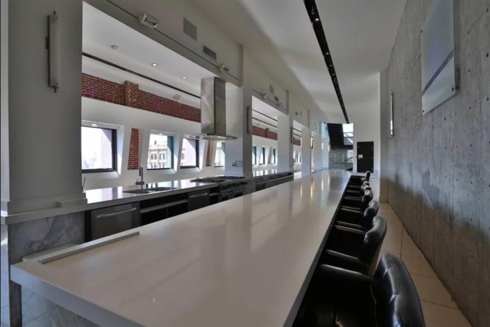 S S Bright DT Loft — photo 7