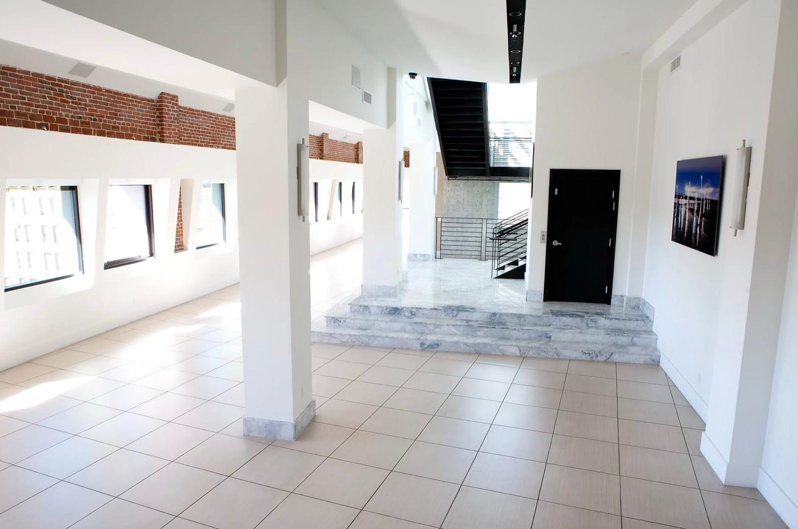 S S Bright DT Loft — photo 9