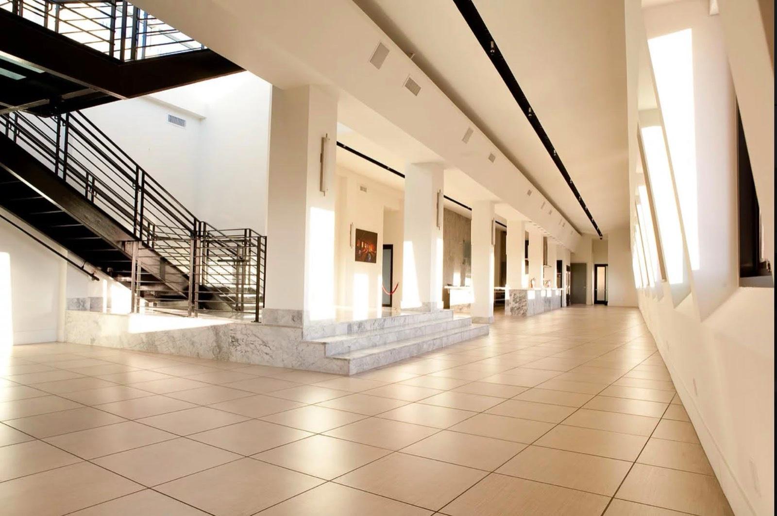 S S Bright DT Loft — photo 10