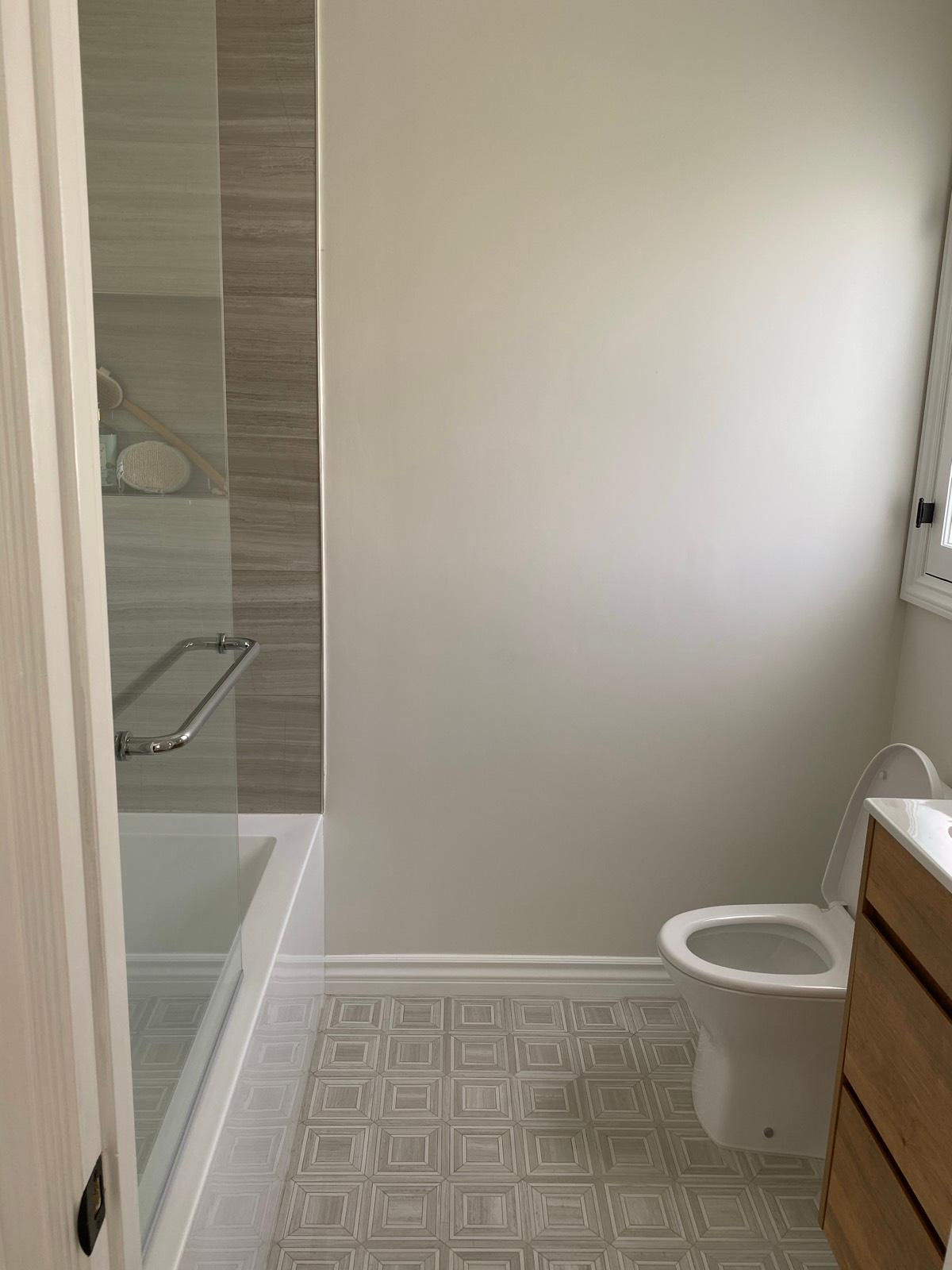 S's Cute Modern Frame Home — photo 10