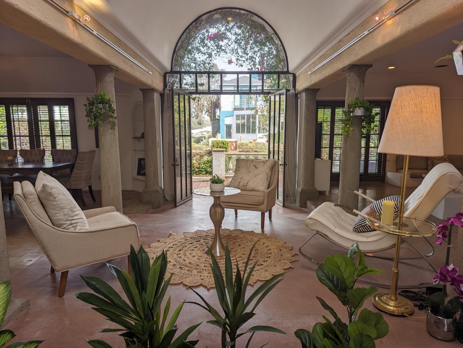 S's Cute Venice Home — photo 12
