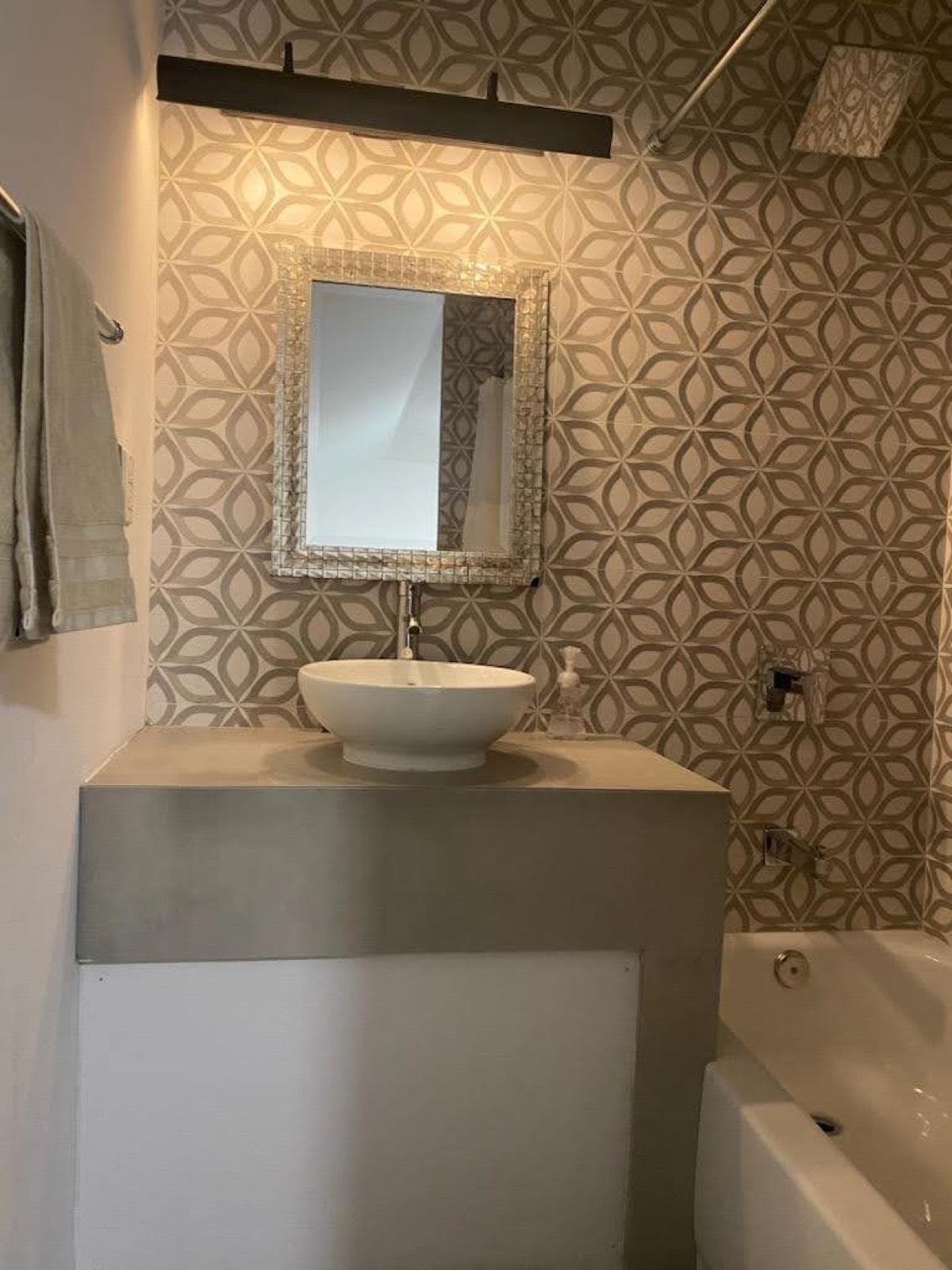 S's Cute Venice Home — photo 4