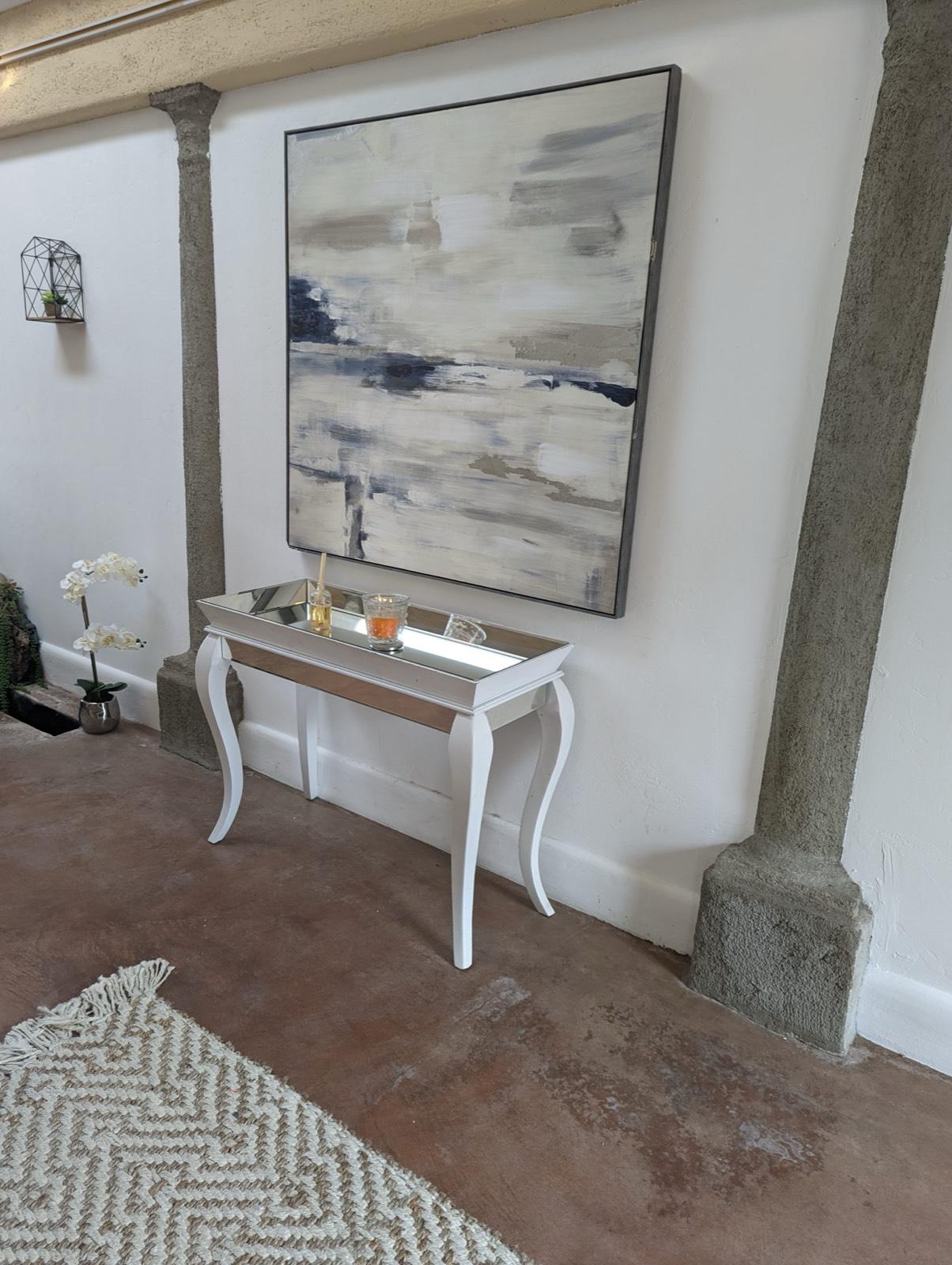 S's Cute Venice Home — photo 7