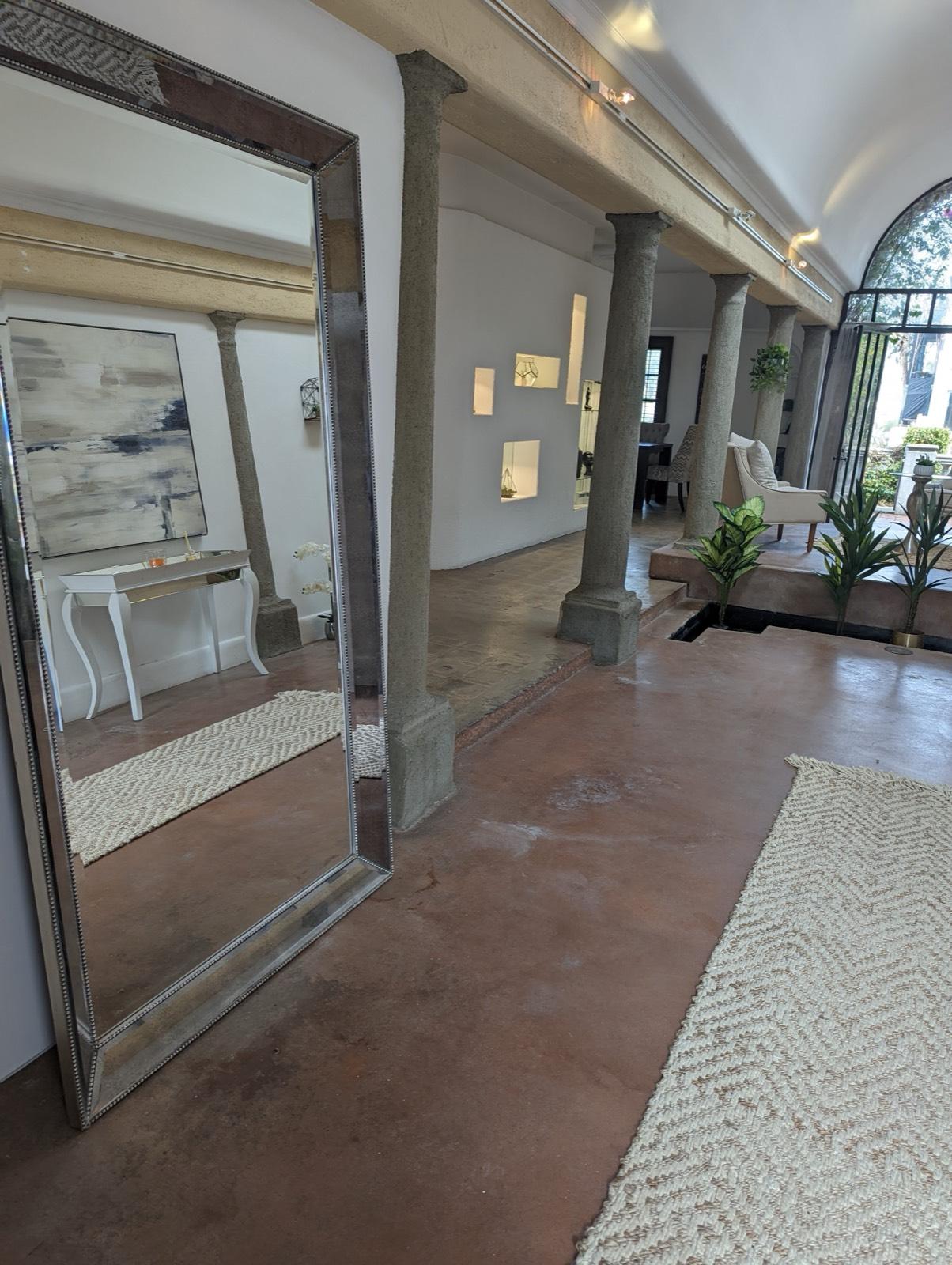 S's Cute Venice Home — photo 9