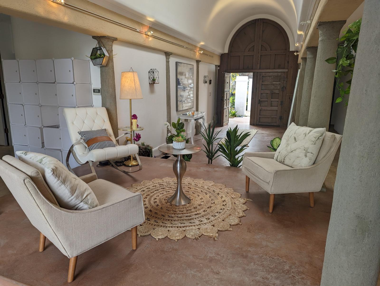 S's Cute Venice Home — photo 10
