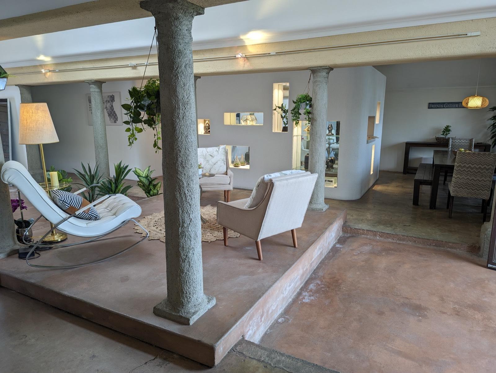 S's Cute Venice Home — photo 11