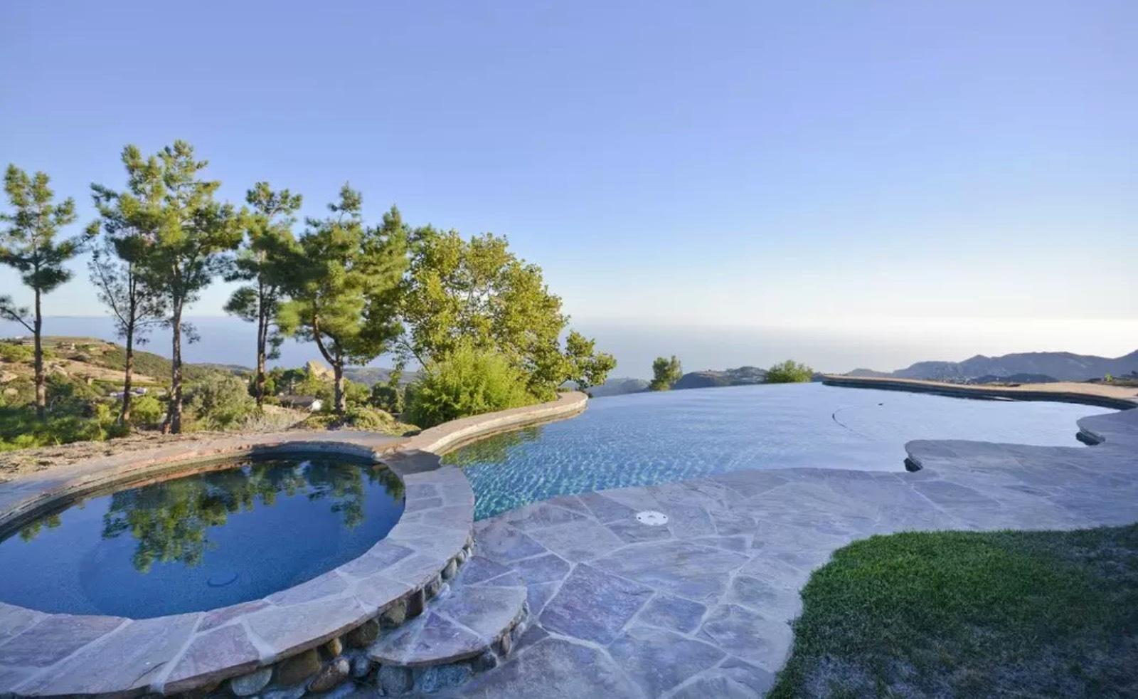 S's Malibu Home — photo 3