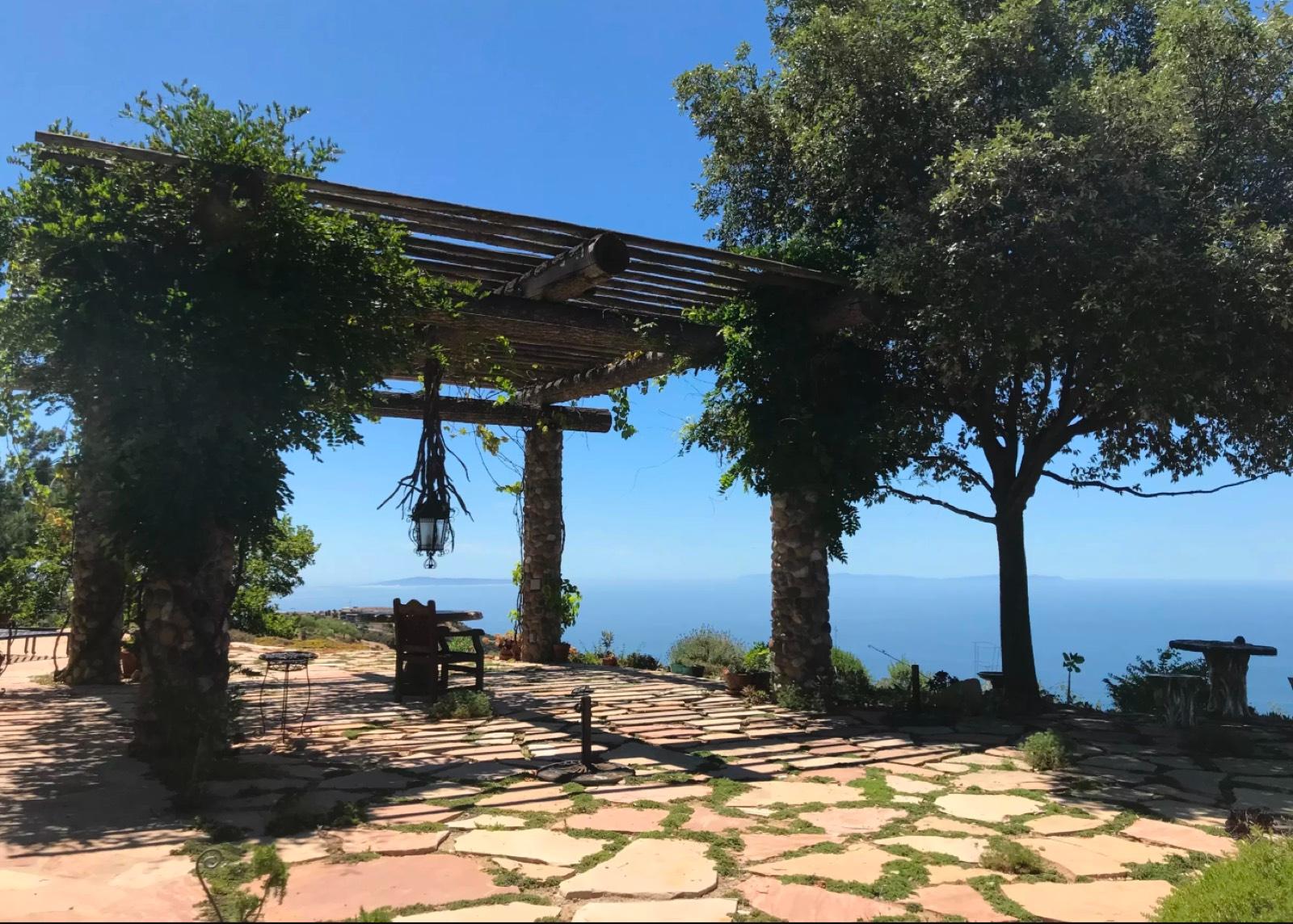 S's Malibu Home — photo 5