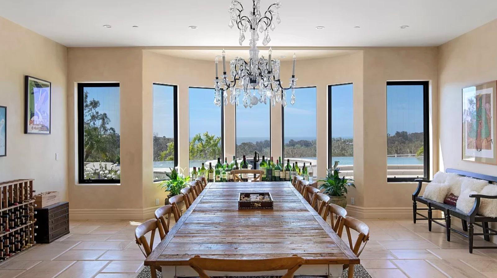 S S Malibu Horse Mansion — photo 8