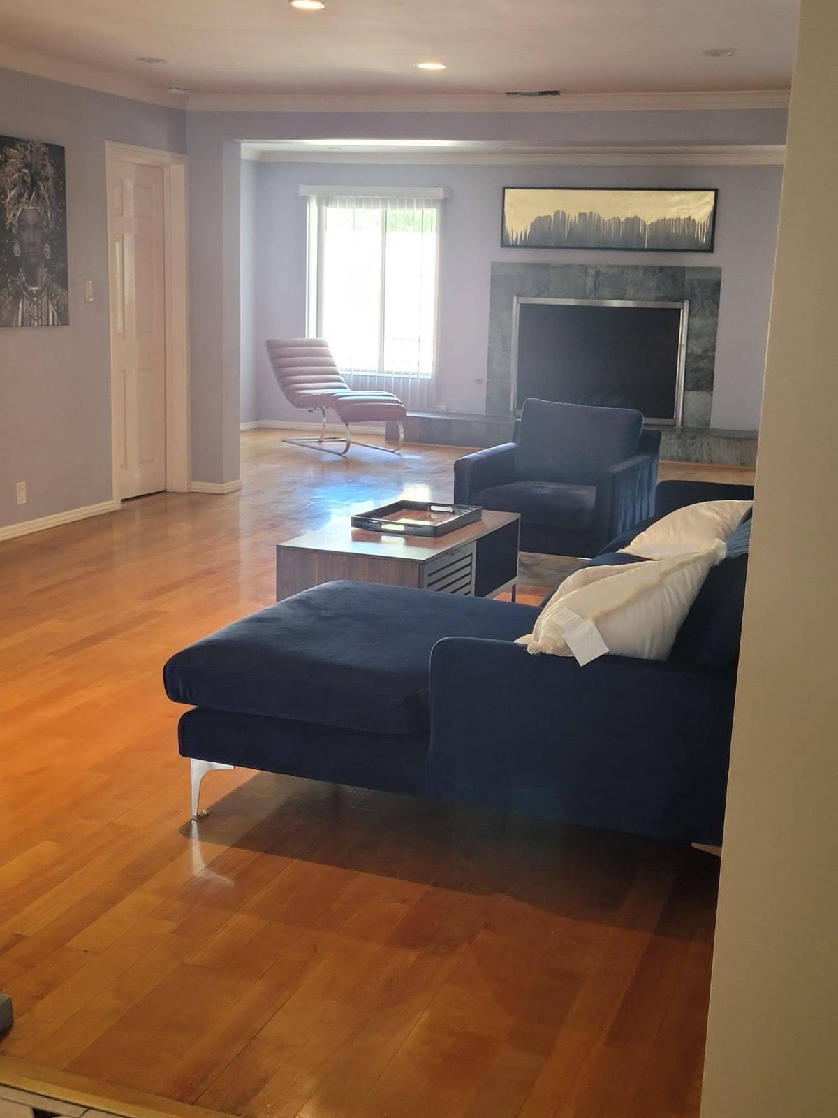 S's Med Suburban Valley Home — photo 12