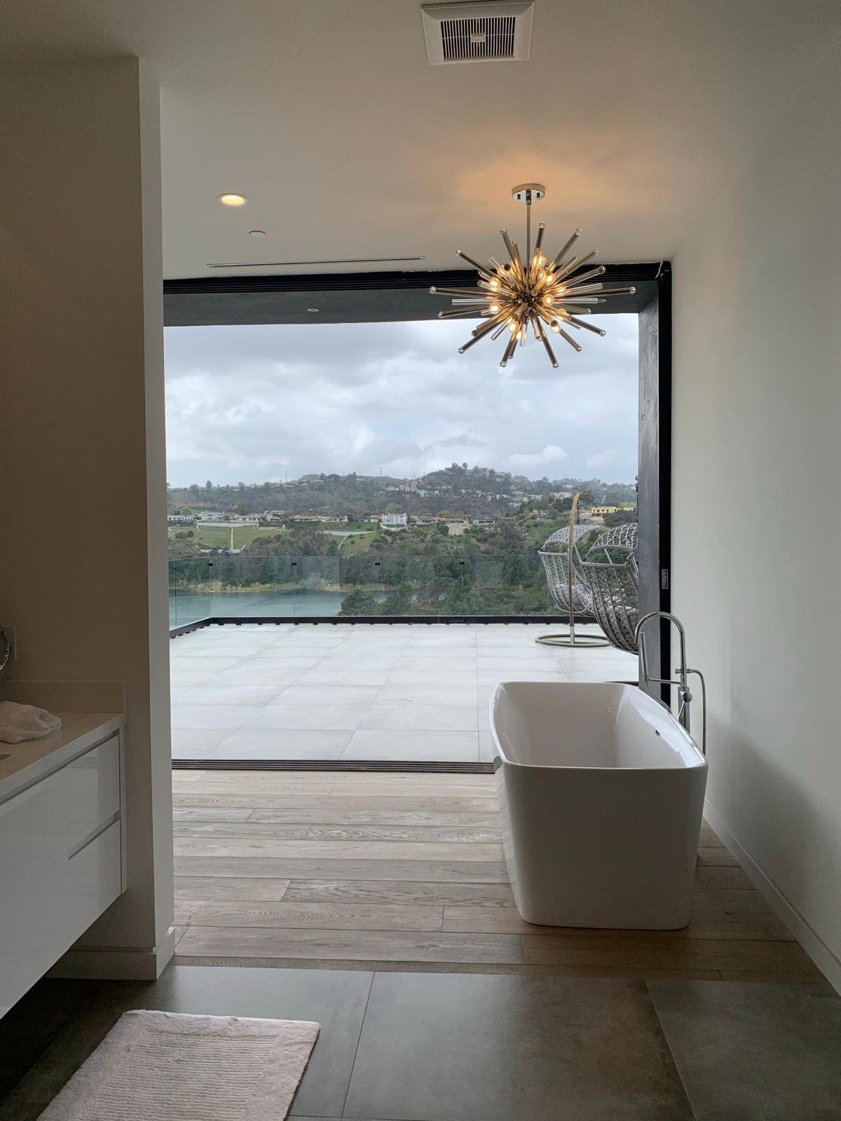 S's Modern Lake View — photo 11