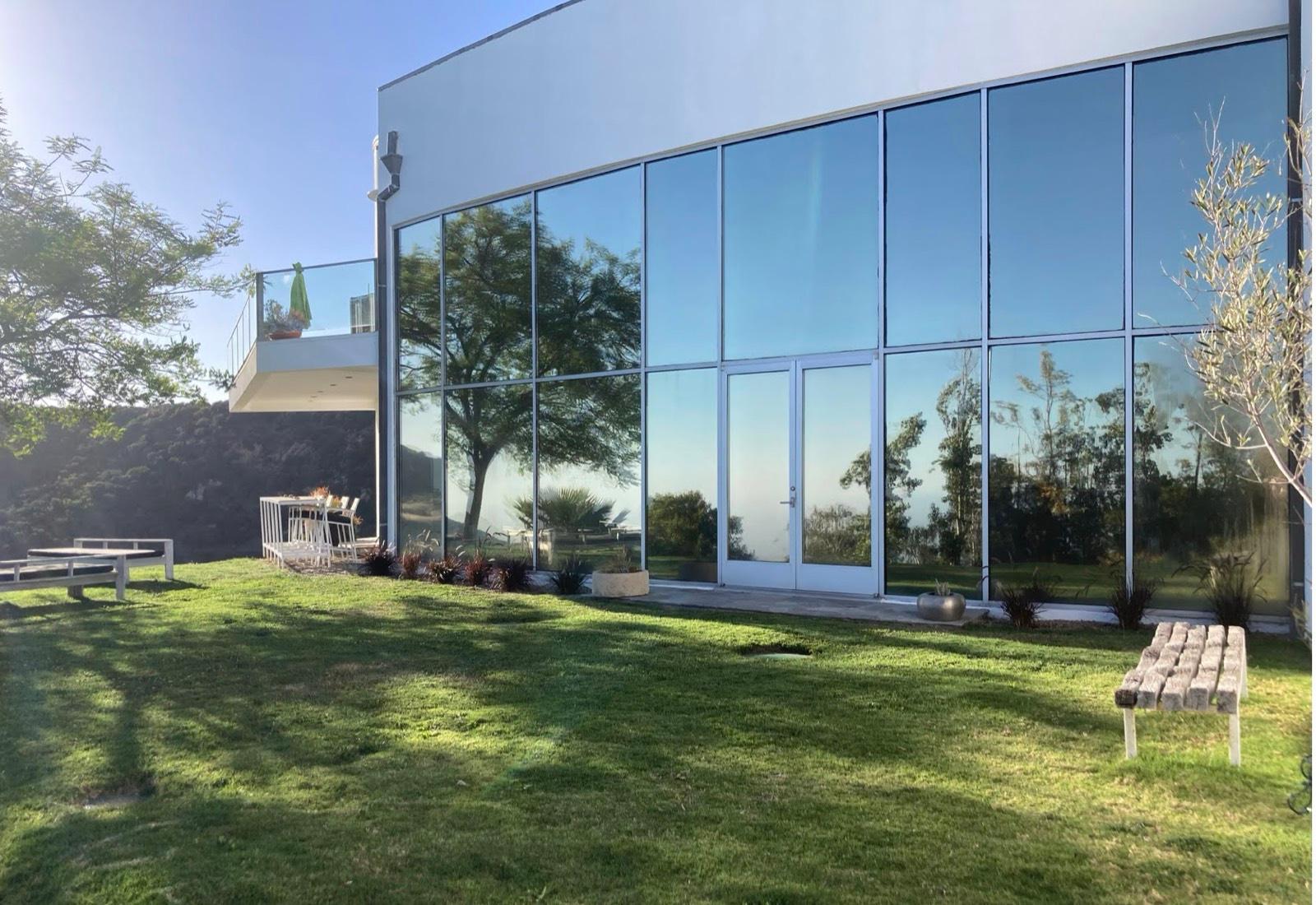 S's Modern Window Beach View — photo 2