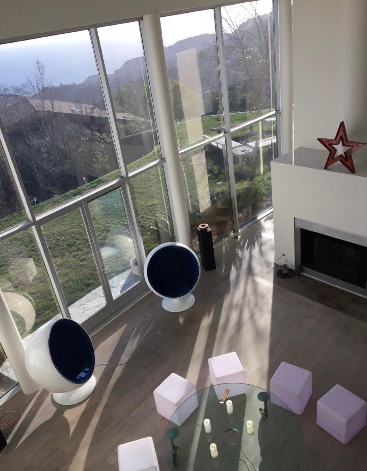 S's Modern Window Beach View — photo 7