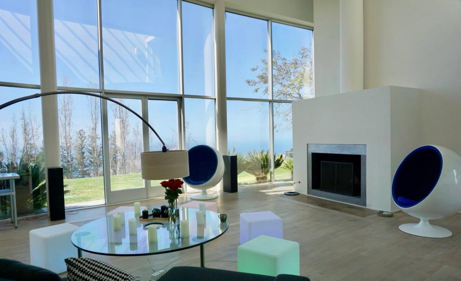 S's Modern Window Beach View — photo 10