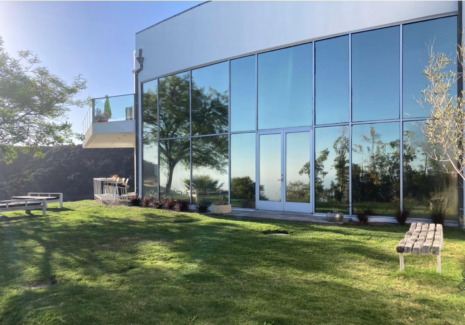 S's Modern Window Beach View — photo 11