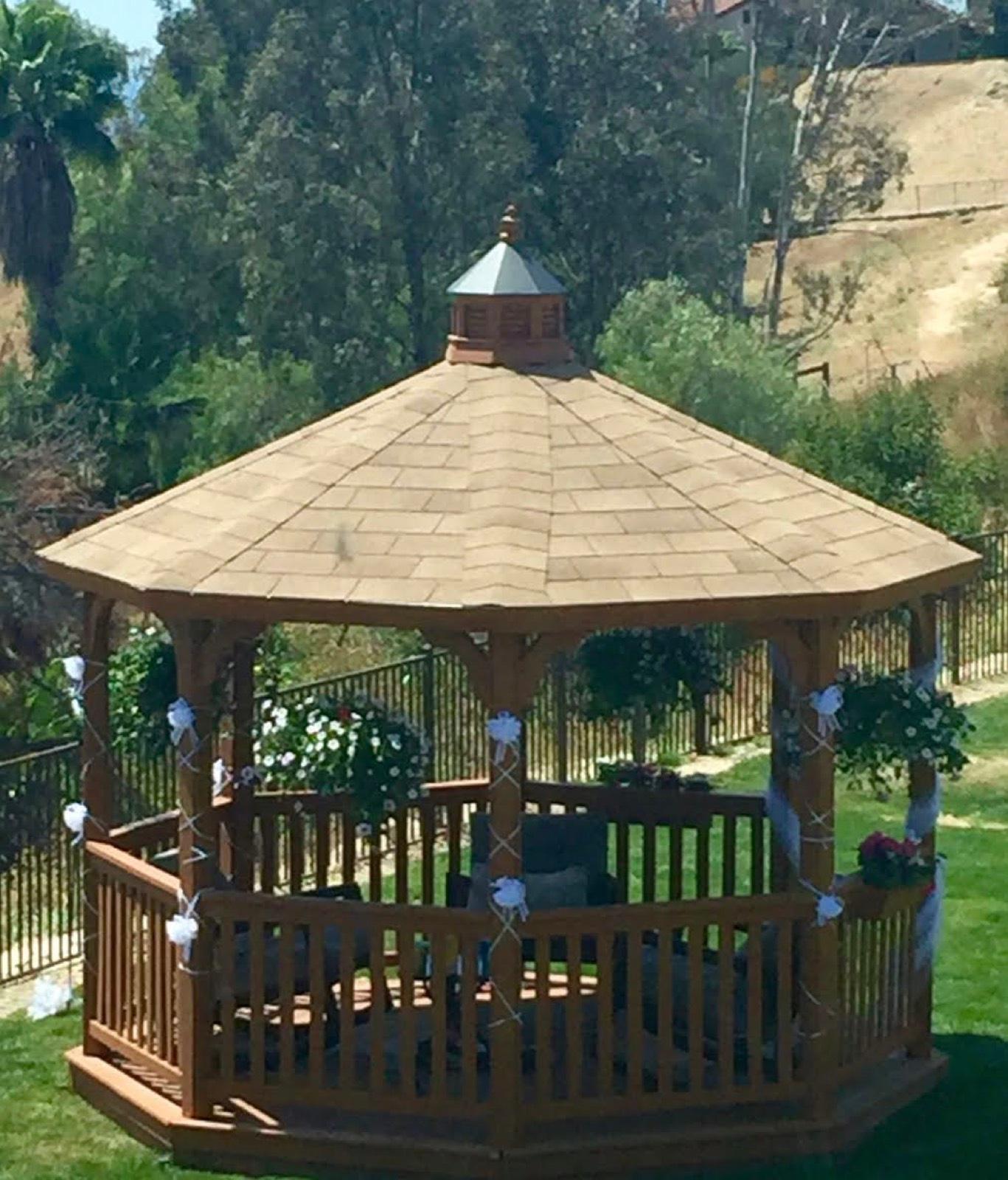 S's Suburb Traditonal Ranch Mansion — photo 11