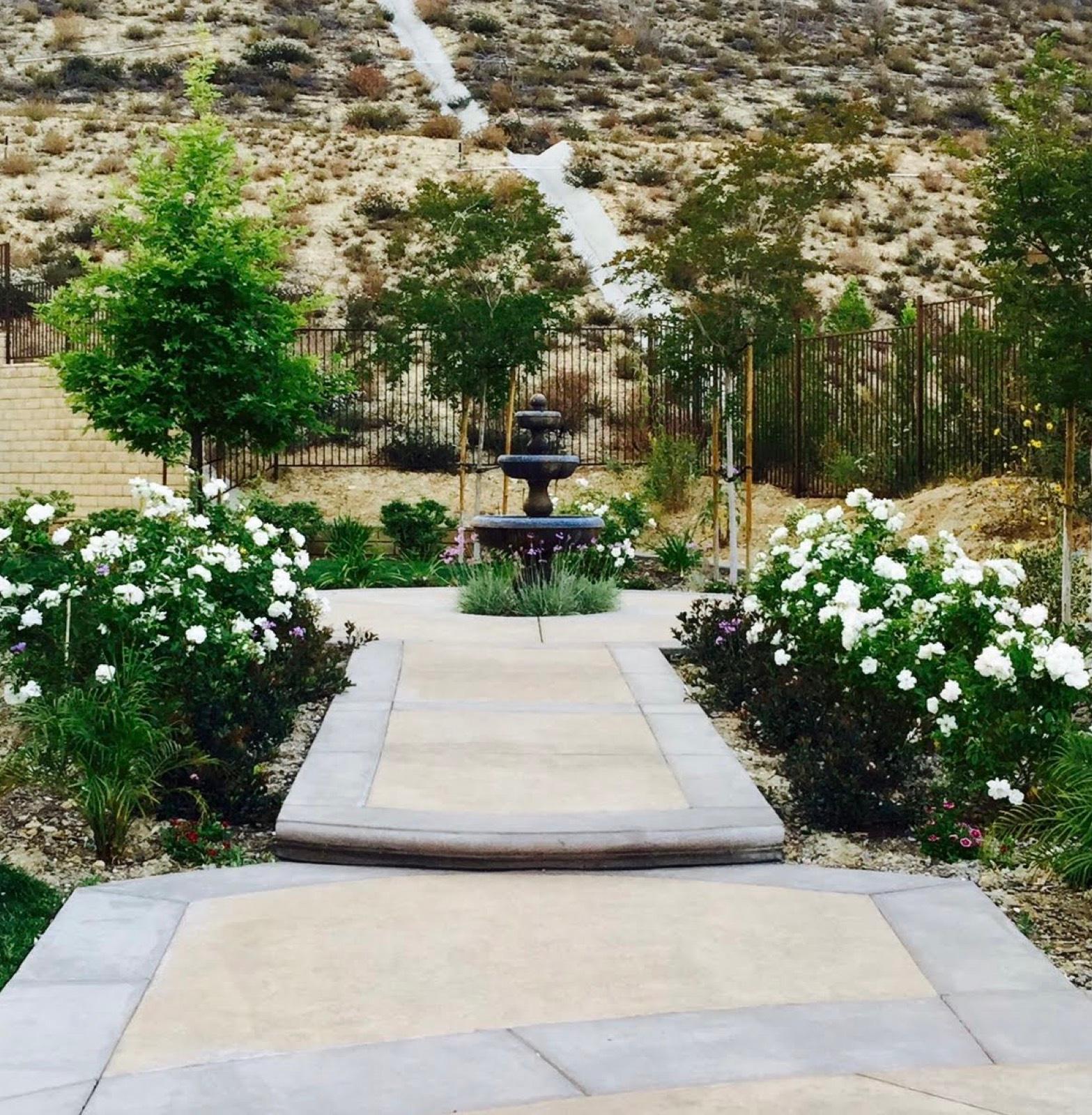 S's Suburb Traditonal Ranch Mansion — photo 4