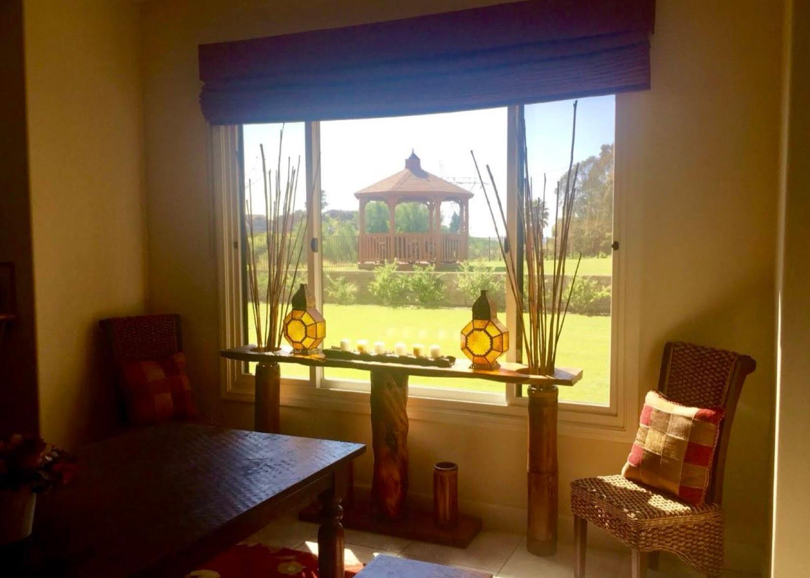 S's Suburb Traditonal Ranch Mansion — photo 5