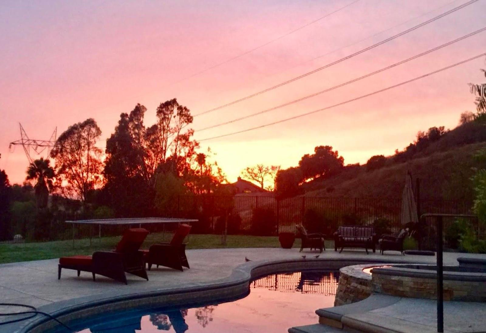 S's Suburb Traditonal Ranch Mansion — photo 6